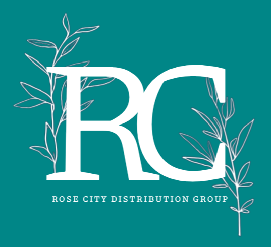 Rose City Distribution Group