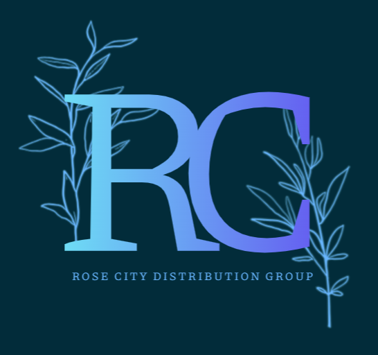 Rose City Distribution Group